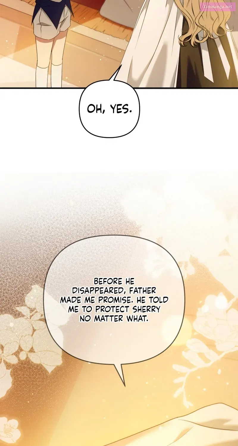 The Extra Guardian Missed the Right Time to Leave Zinmanga X Chapter 2 Page 82
