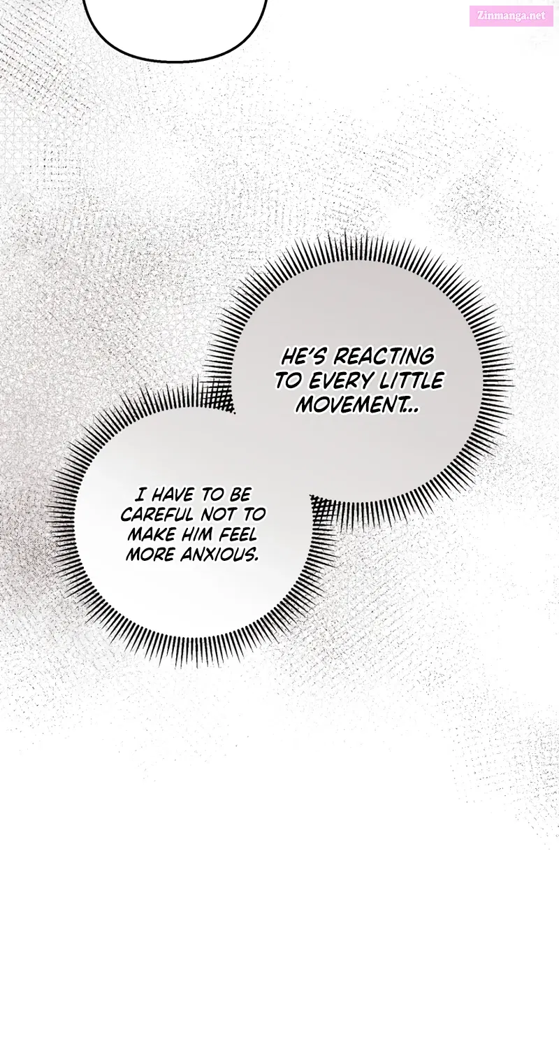 The Extra Guardian Missed the Right Time to Leave Zinmanga X Chapter 2 Page 93