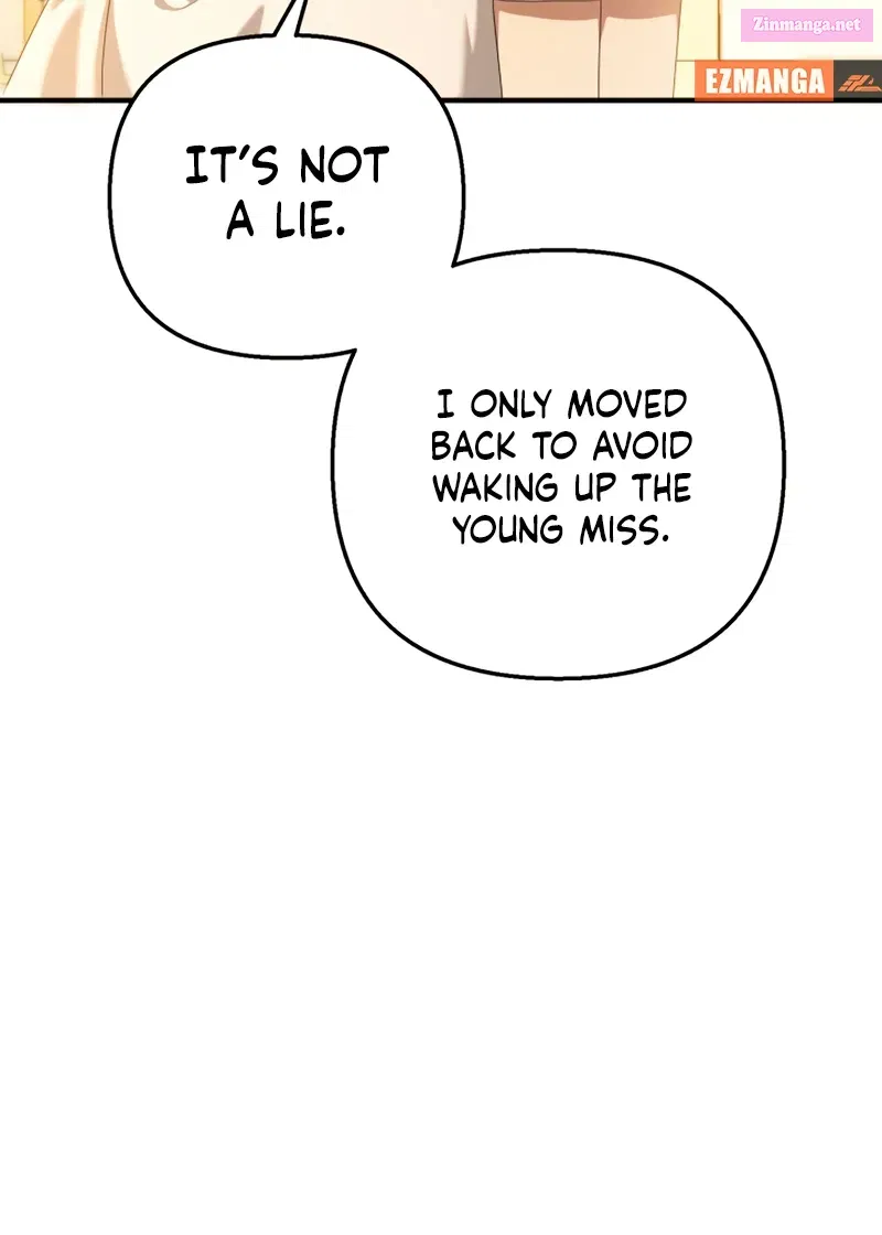The Extra Guardian Missed the Right Time to Leave Zinmanga X Chapter 2 Page 95