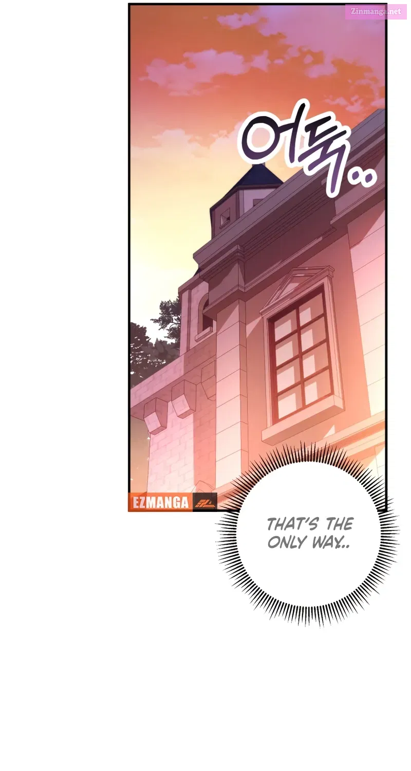 The Extra Guardian Missed the Right Time to Leave Zinmanga X Chapter 2 Page 106