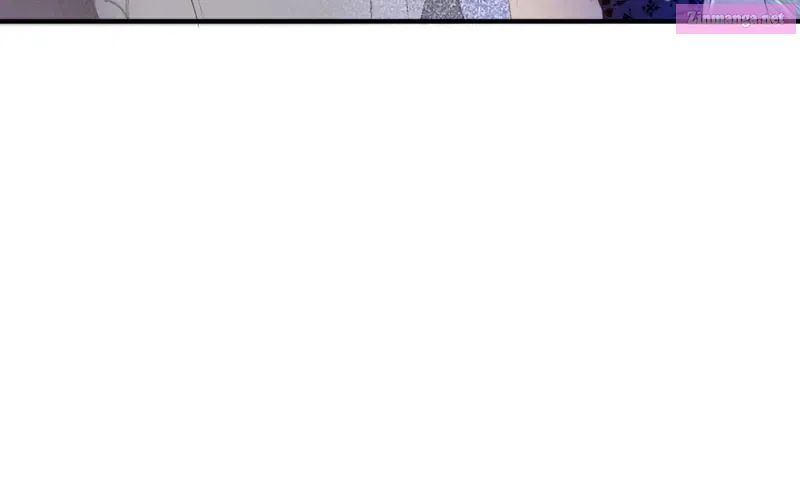 The Extra Guardian Missed the Right Time to Leave Zinmanga X Chapter 2 Page 110