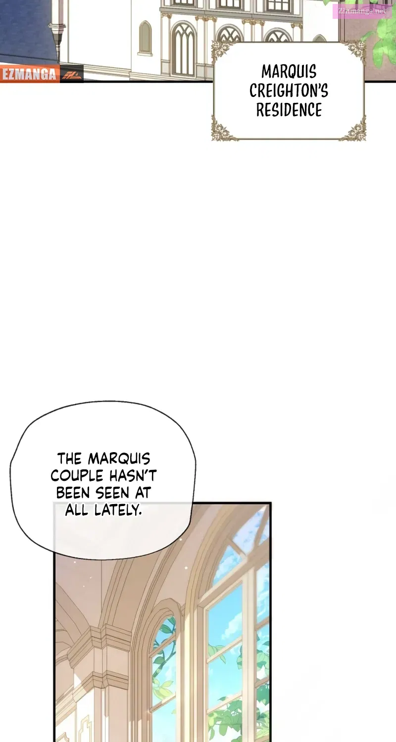 The Extra Guardian Missed the Right Time to Leave Zinmanga X Chapter 1 Page 12