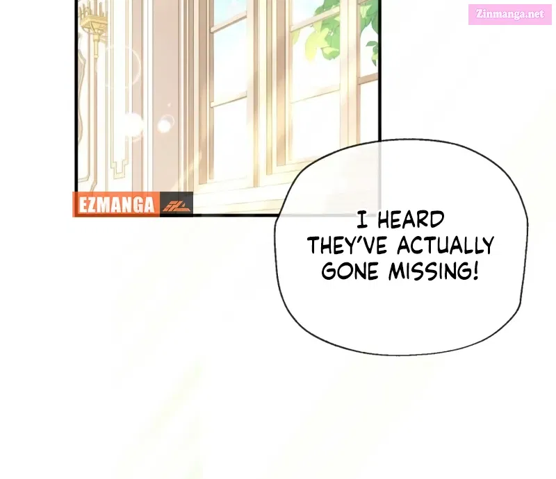 The Extra Guardian Missed the Right Time to Leave Zinmanga X Chapter 1 Page 13