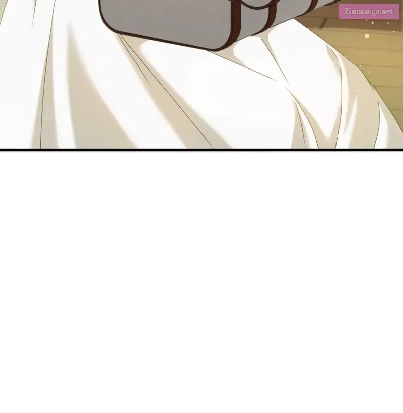 The Extra Guardian Missed the Right Time to Leave Zinmanga X Chapter 1 Page 42