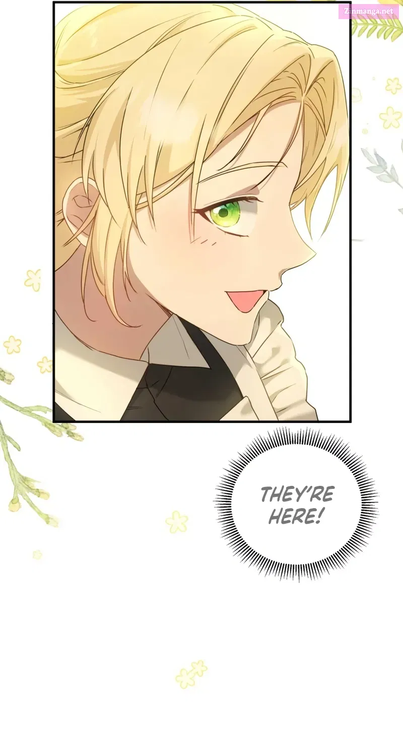 The Extra Guardian Missed the Right Time to Leave Zinmanga X Chapter 1 Page 48