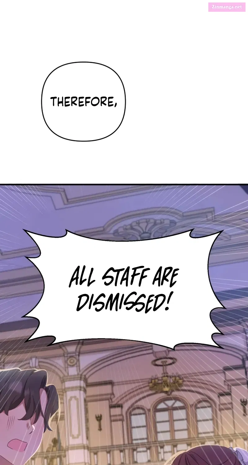 The Extra Guardian Missed the Right Time to Leave Zinmanga X Chapter 1 Page 54
