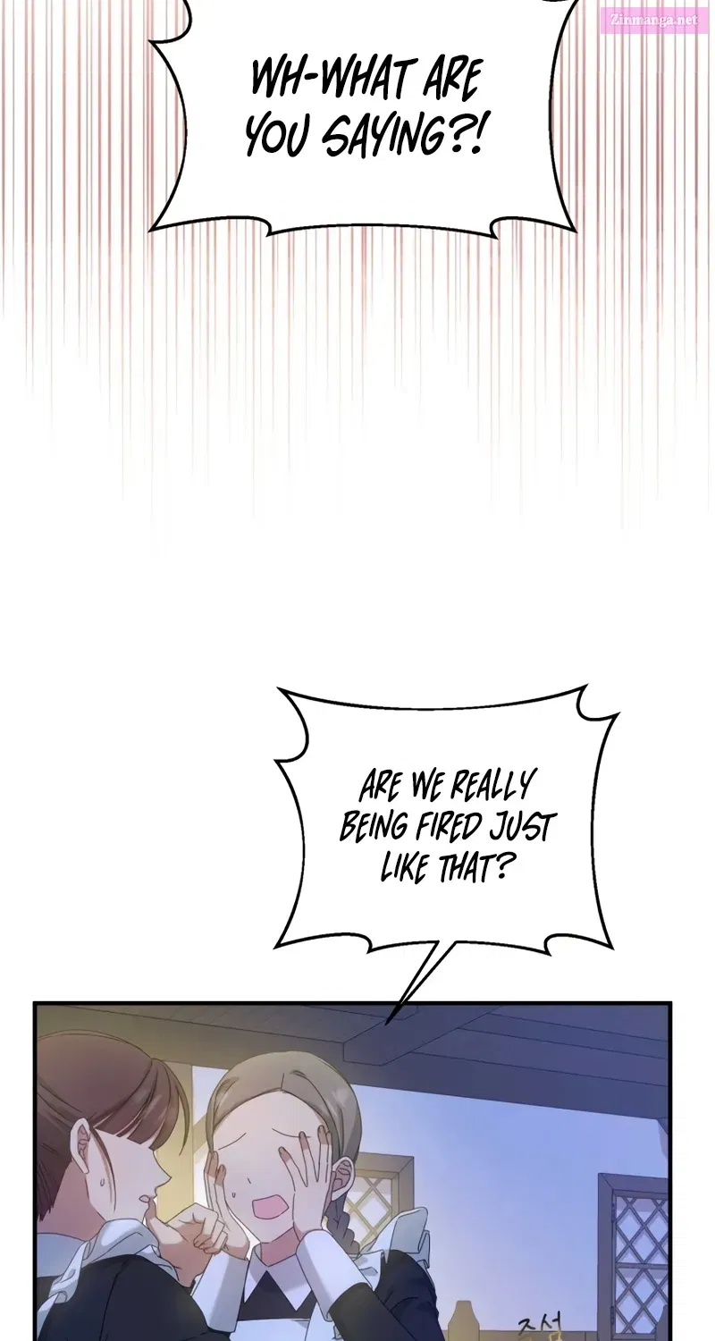 The Extra Guardian Missed the Right Time to Leave Zinmanga X Chapter 1 Page 56