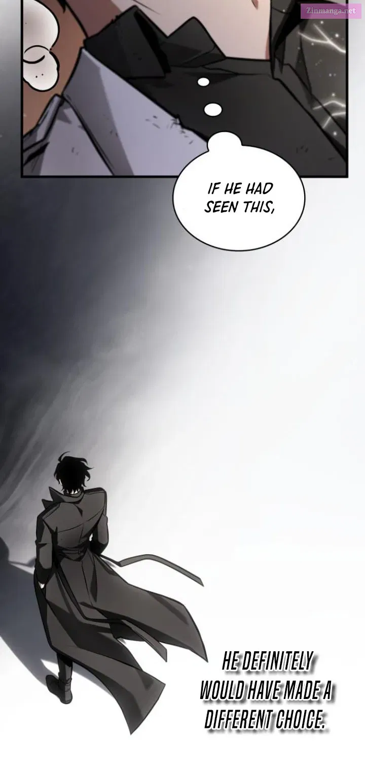 Omniscient Reader’s Viewpoint Zinmanga X Chapter 249 Page 83