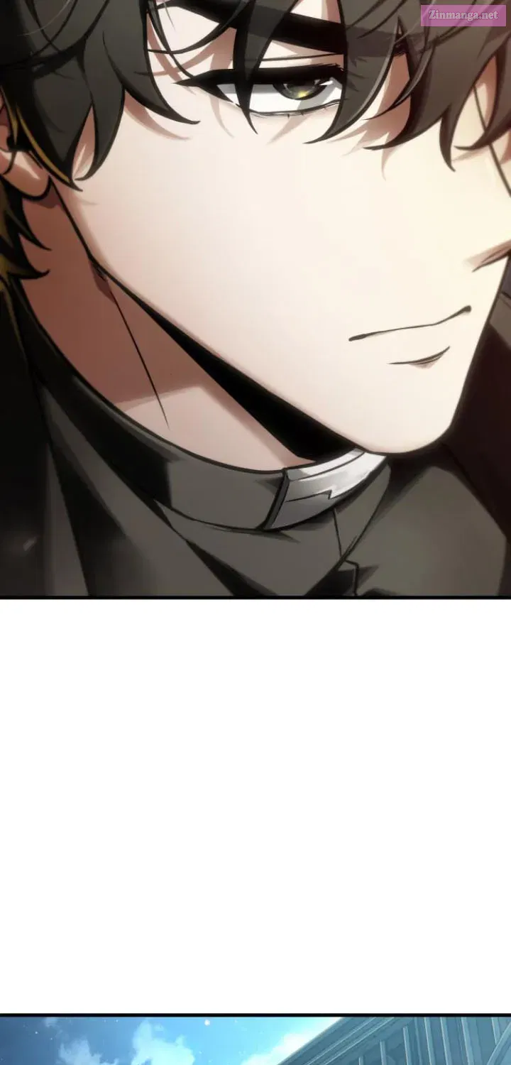 Omniscient Reader’s Viewpoint Zinmanga X Chapter 249 Page 94