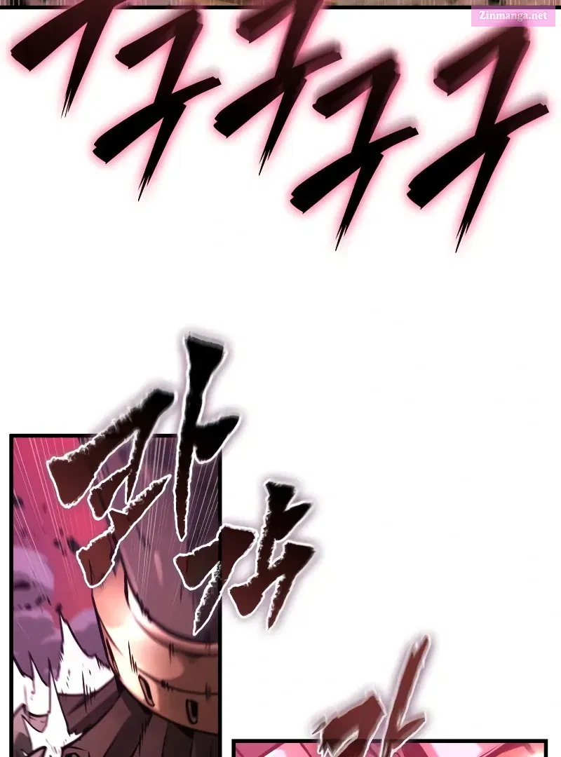Omniscient Reader’s Viewpoint Zinmanga X Chapter 248 Page 44
