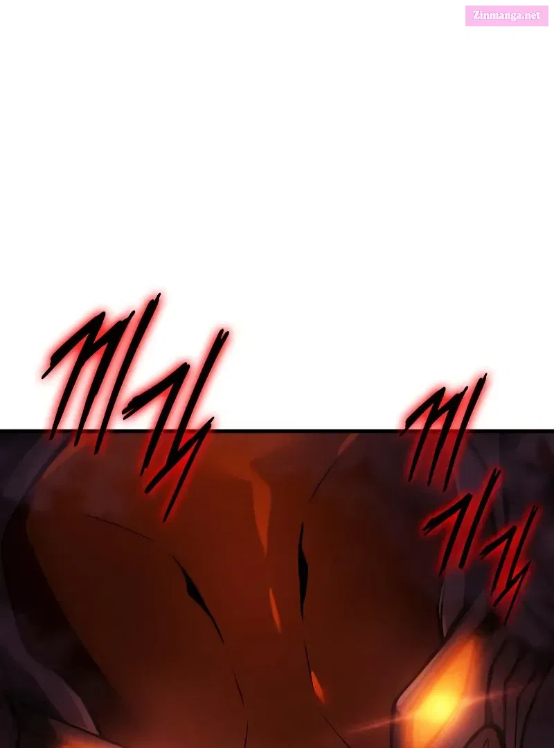 Omniscient Reader’s Viewpoint Zinmanga X Chapter 248 Page 49