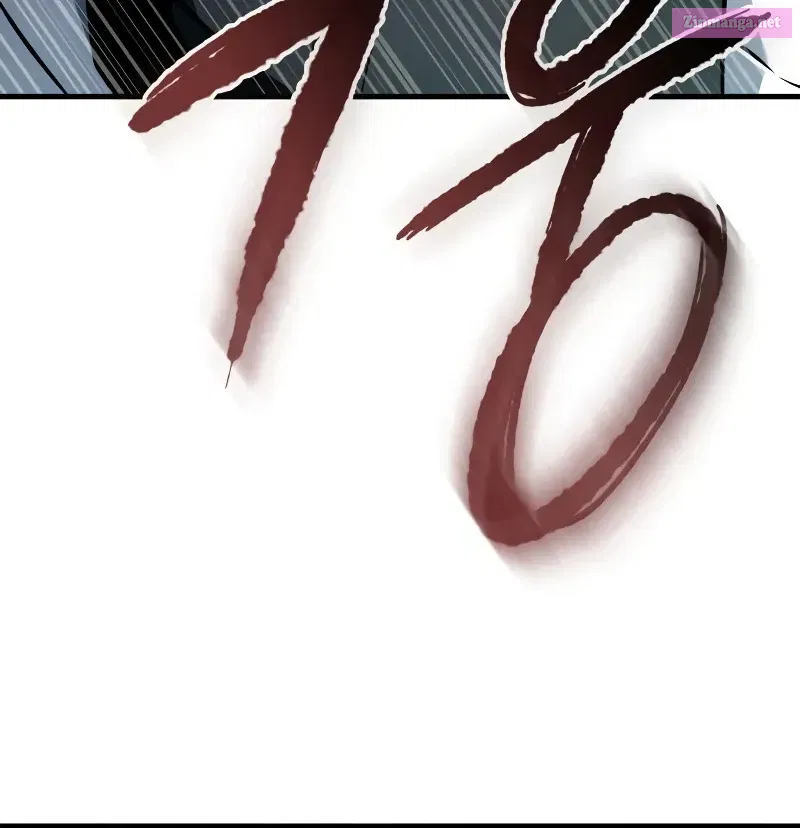 Omniscient Reader’s Viewpoint Zinmanga X Chapter 248 Page 55