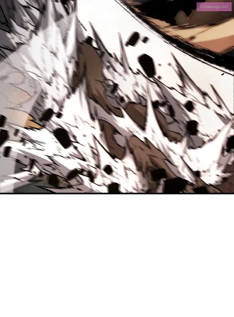 Omniscient Reader’s Viewpoint Zinmanga X Chapter 248 Page 57