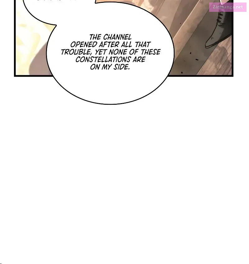 Omniscient Reader’s Viewpoint Zinmanga X Chapter 248 Page 69