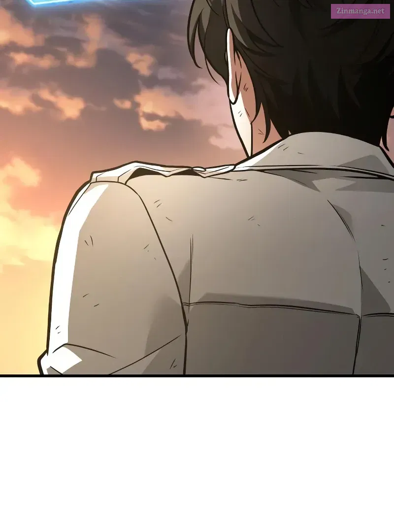 Omniscient Reader’s Viewpoint Zinmanga X Chapter 248 Page 73