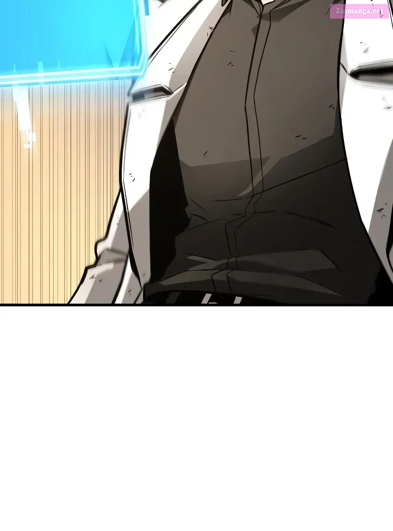 Omniscient Reader’s Viewpoint Zinmanga X Chapter 248 Page 90