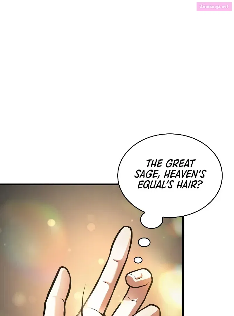 Omniscient Reader’s Viewpoint Zinmanga X Chapter 248 Page 101