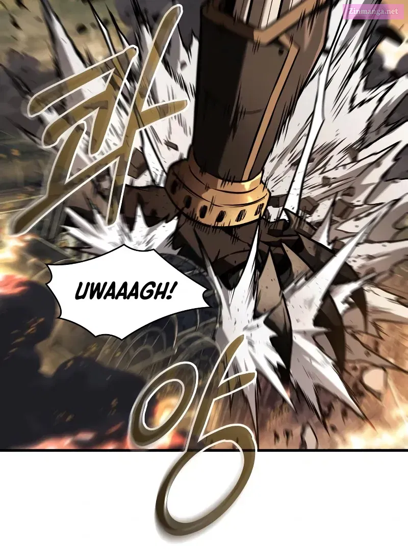 Omniscient Reader’s Viewpoint Zinmanga X Chapter 248 Page 113
