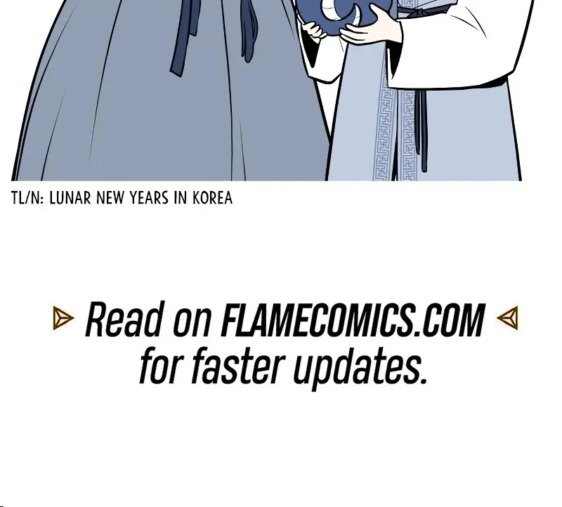 Omniscient Reader’s Viewpoint Zinmanga X Chapter 248 Page 152