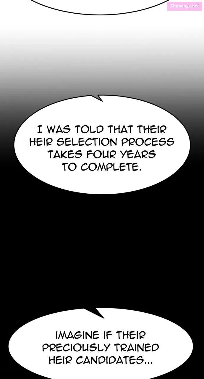The Dang Clan’s Swordmaster HeirJust Wants a Normal Life Zinmanga X Chapter 3 Page 16