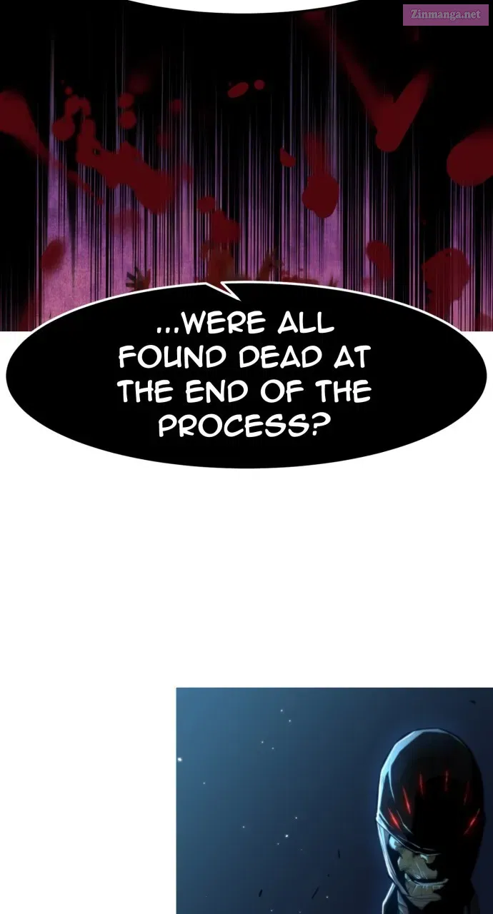 The Dang Clan’s Swordmaster HeirJust Wants a Normal Life Zinmanga X Chapter 3 Page 17