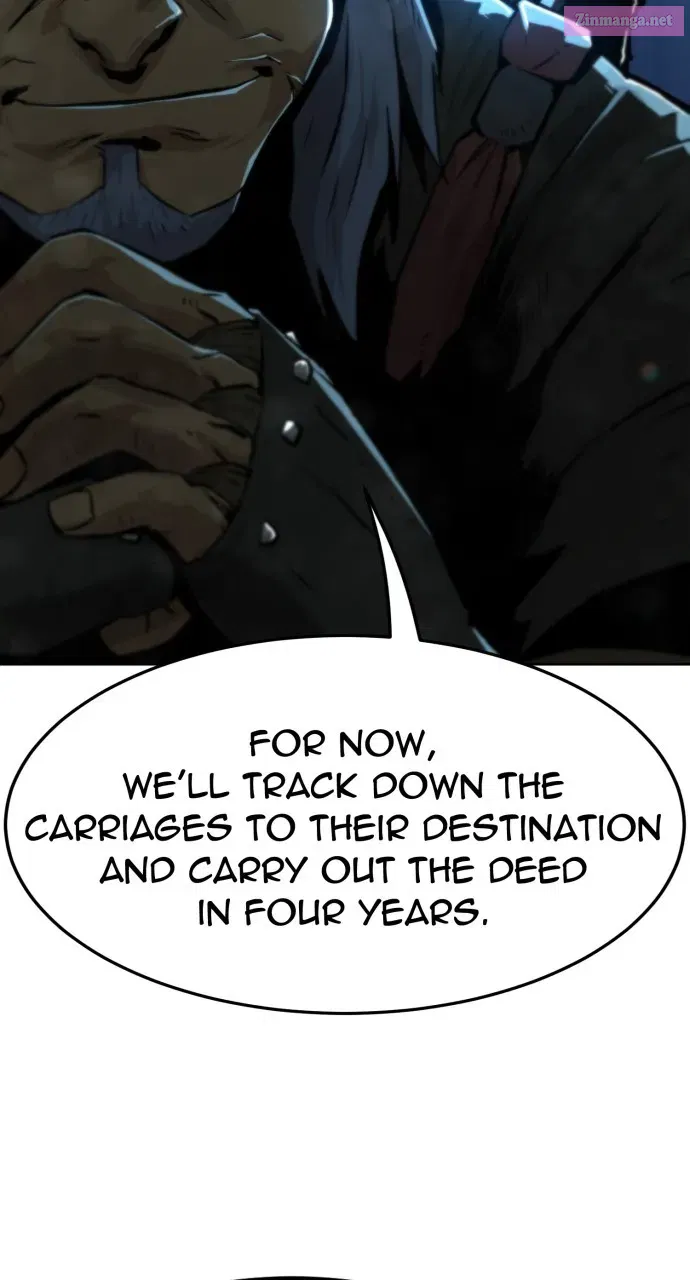 The Dang Clan’s Swordmaster HeirJust Wants a Normal Life Zinmanga X Chapter 3 Page 20