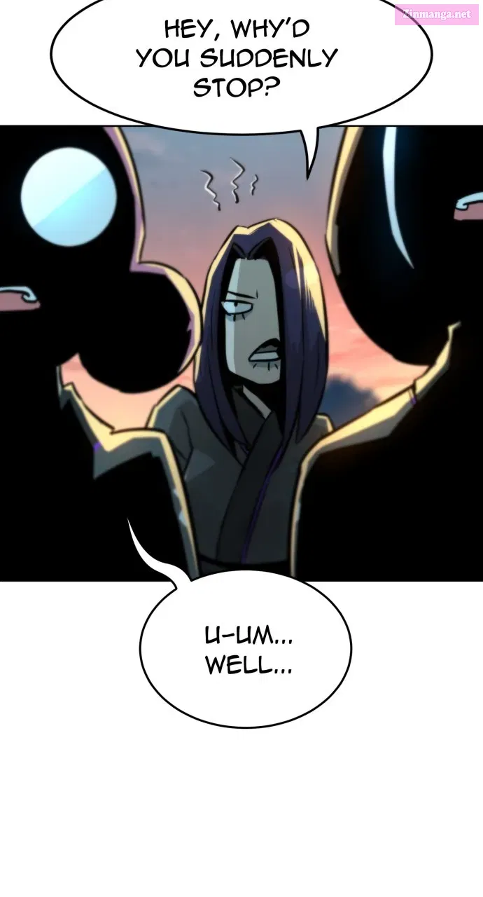 The Dang Clan’s Swordmaster HeirJust Wants a Normal Life Zinmanga X Chapter 3 Page 70