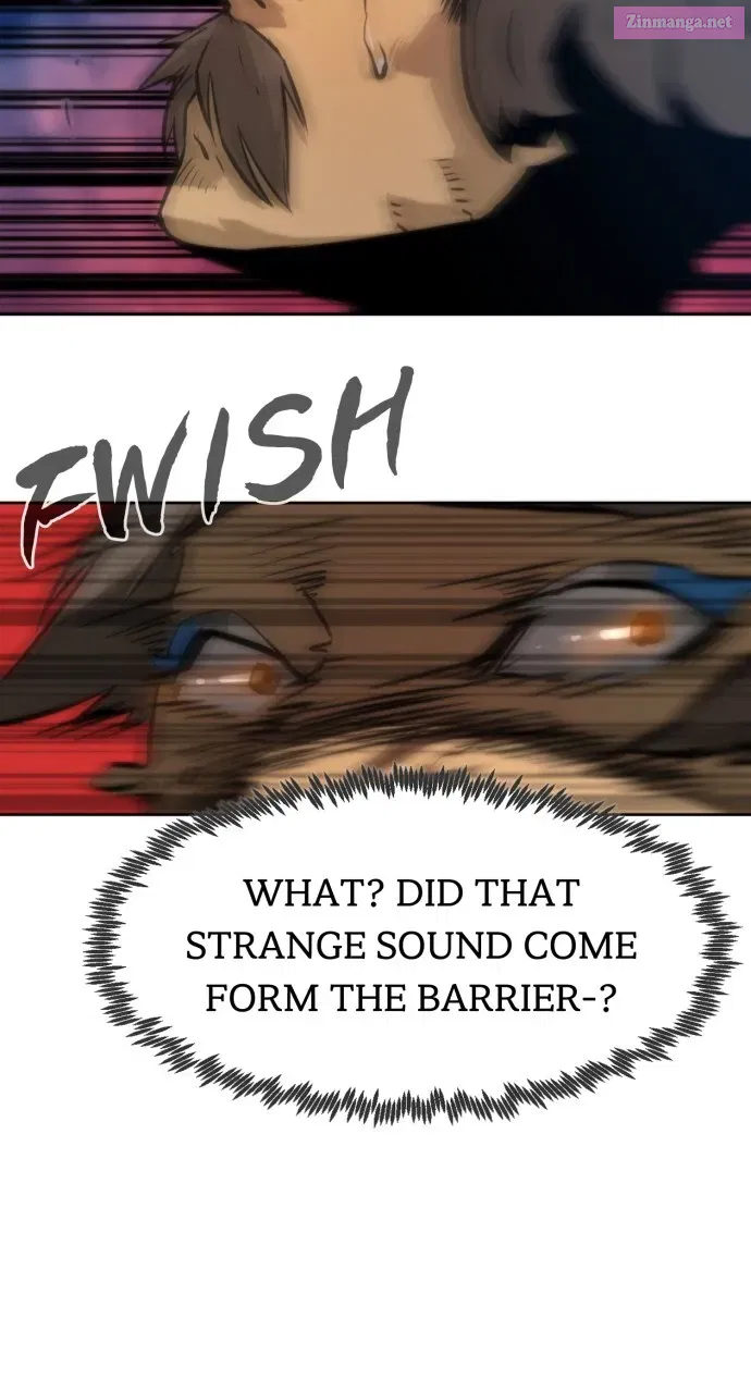 The Dang Clan’s Swordmaster HeirJust Wants a Normal Life Zinmanga X Chapter 3 Page 87