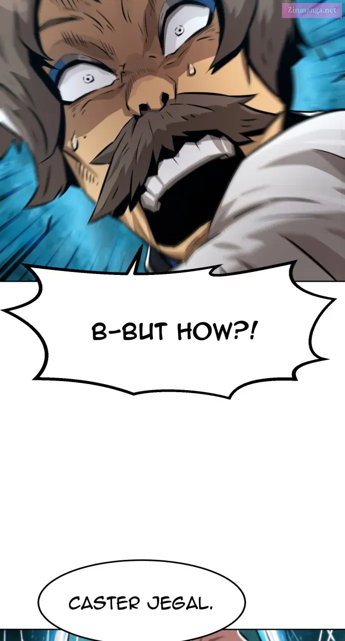 The Dang Clan’s Swordmaster HeirJust Wants a Normal Life Zinmanga X Chapter 3 Page 90