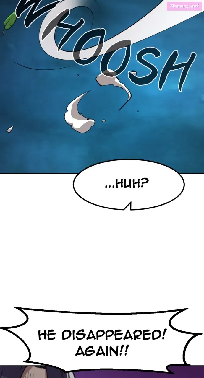 The Dang Clan’s Swordmaster HeirJust Wants a Normal Life Zinmanga X Chapter 3 Page 98