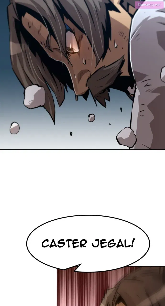 The Dang Clan’s Swordmaster HeirJust Wants a Normal Life Zinmanga X Chapter 3 Page 109