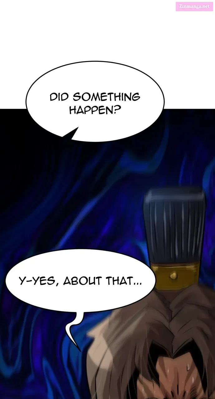 The Dang Clan’s Swordmaster HeirJust Wants a Normal Life Zinmanga X Chapter 3 Page 113