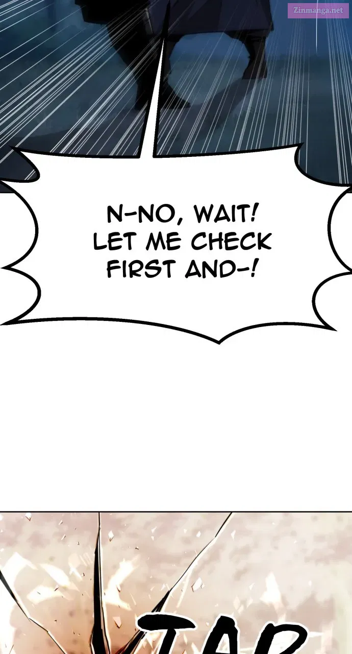 The Dang Clan’s Swordmaster HeirJust Wants a Normal Life Zinmanga X Chapter 3 Page 123