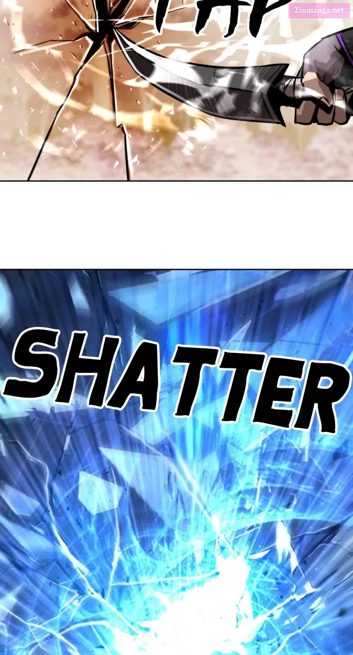 The Dang Clan’s Swordmaster HeirJust Wants a Normal Life Zinmanga X Chapter 3 Page 124