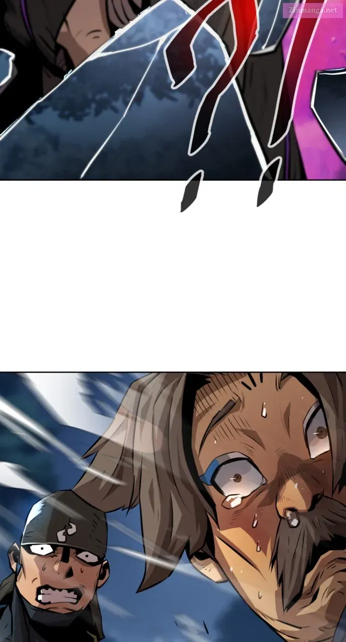 The Dang Clan’s Swordmaster HeirJust Wants a Normal Life Zinmanga X Chapter 3 Page 129