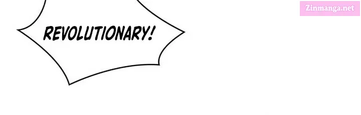 Omniscient Reader’s Viewpoint Zinmanga X Chapter 247 Page 22
