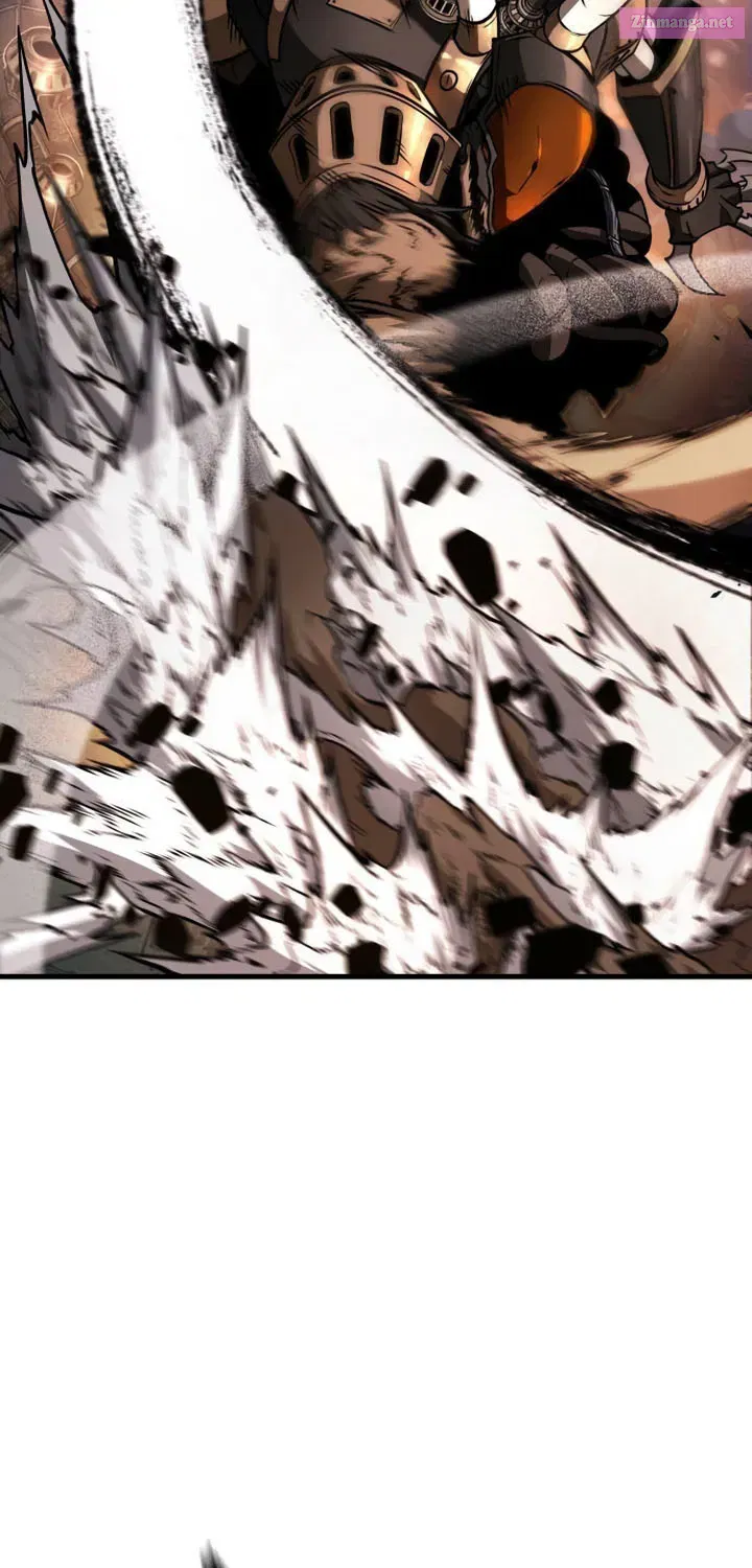 Omniscient Reader’s Viewpoint Zinmanga X Chapter 247 Page 40