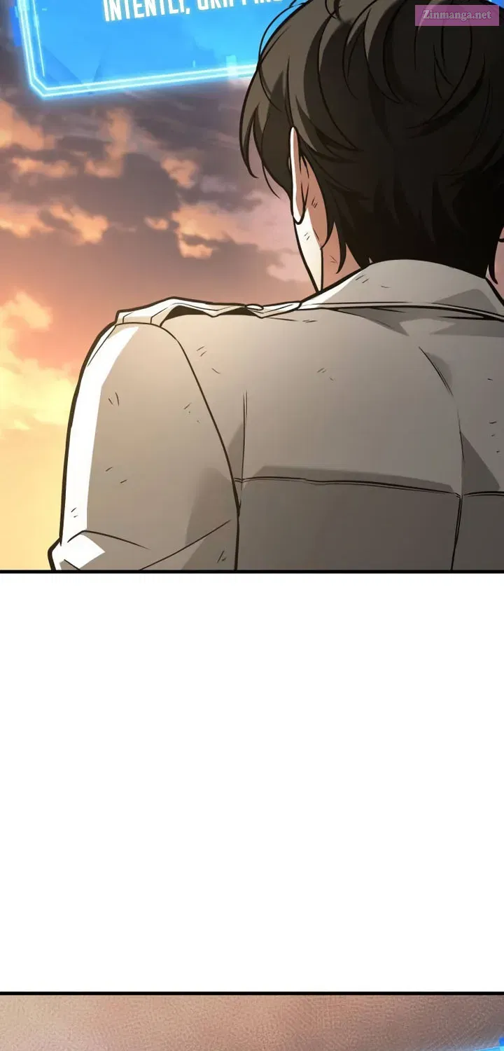 Omniscient Reader’s Viewpoint Zinmanga X Chapter 247 Page 51
