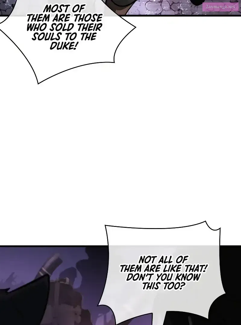 Omniscient Reader’s Viewpoint Zinmanga X Chapter 245 Page 11