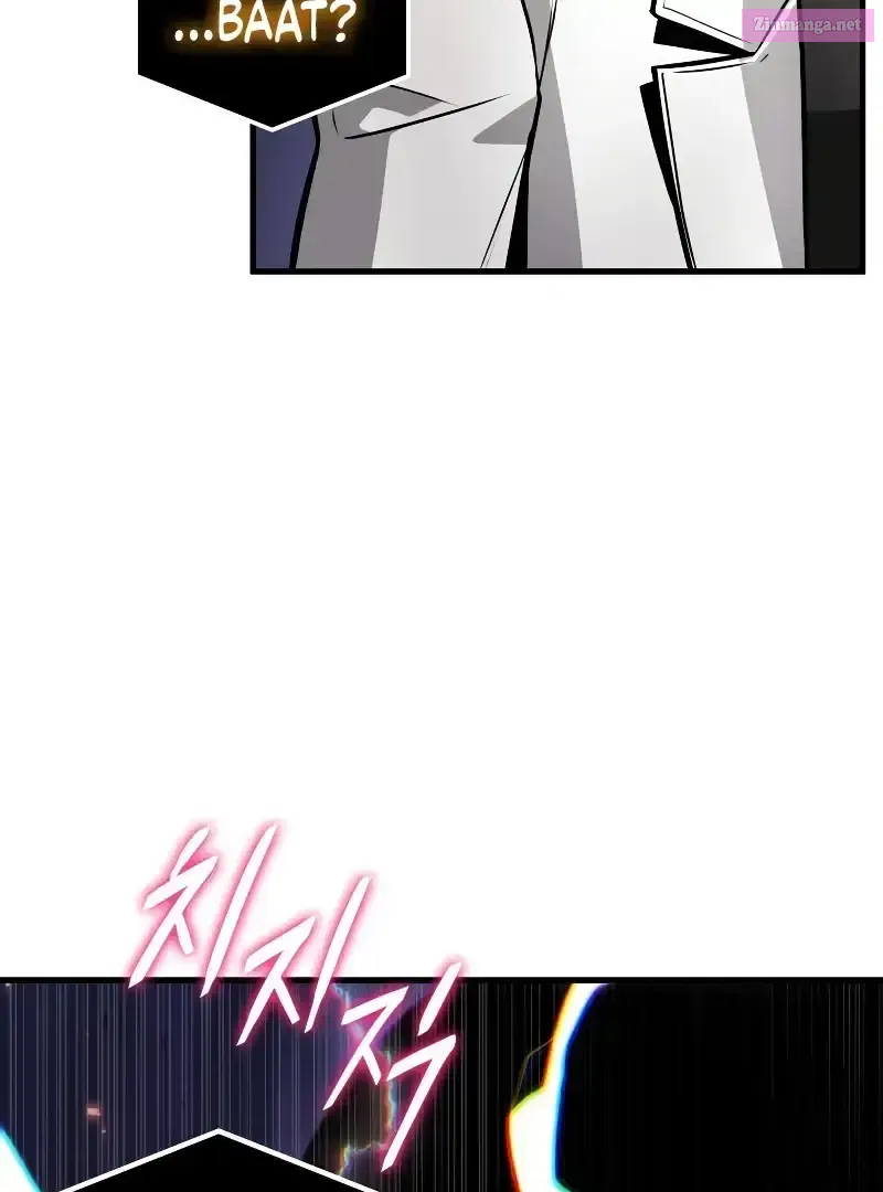 Omniscient Reader’s Viewpoint Zinmanga X Chapter 245 Page 58
