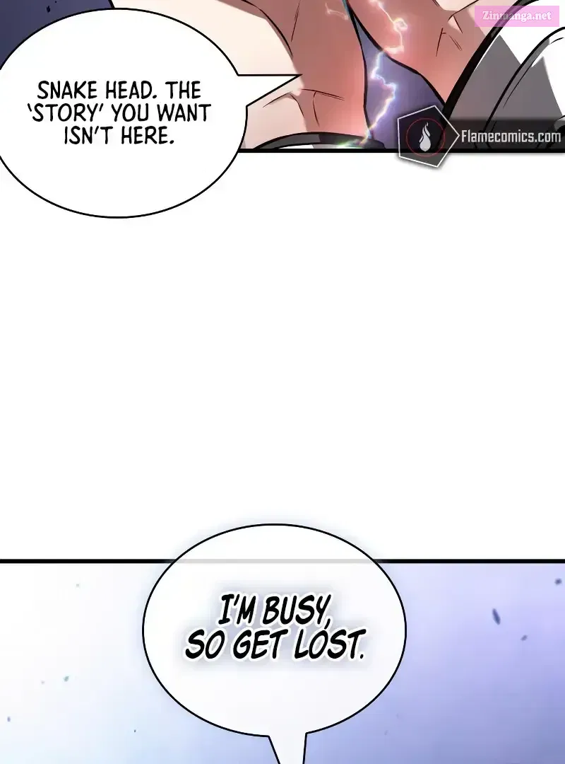 Omniscient Reader’s Viewpoint Zinmanga X Chapter 245 Page 75