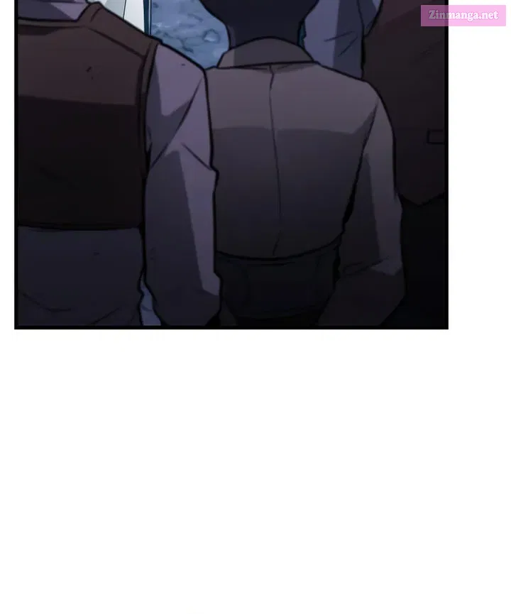Omniscient Reader’s Viewpoint Zinmanga X Chapter 244 Page 71