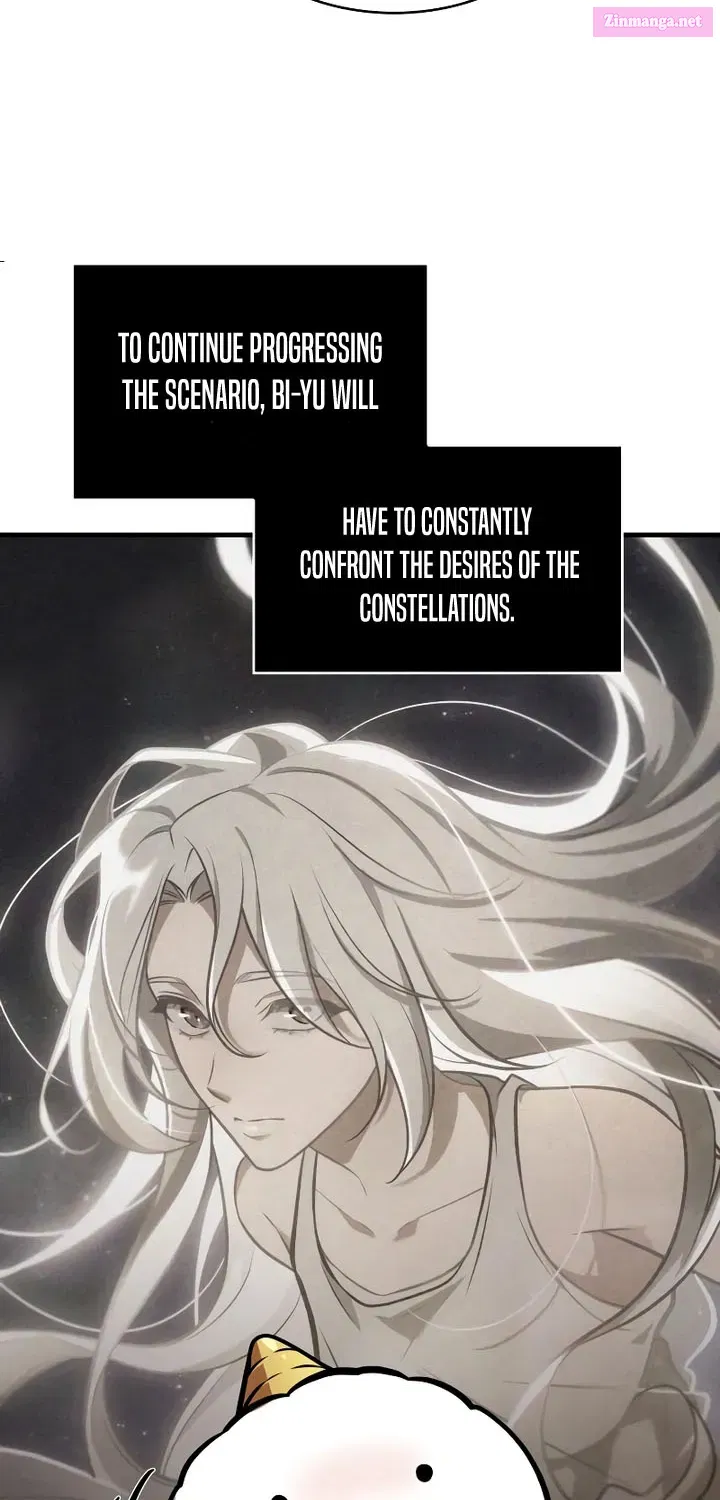 Omniscient Reader’s Viewpoint Zinmanga X Chapter 244 Page 86