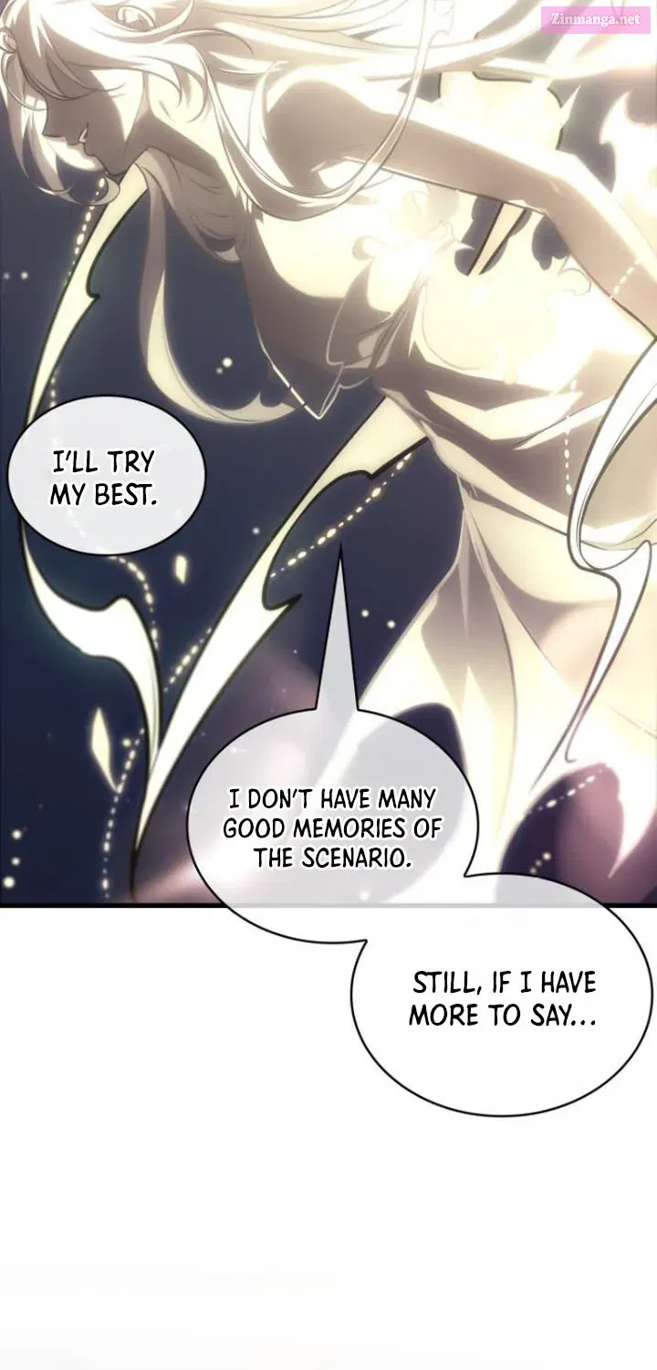 Omniscient Reader’s Viewpoint Zinmanga X Chapter 243 Page 49