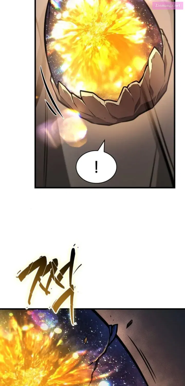 Omniscient Reader’s Viewpoint Zinmanga X Chapter 242 Page 40