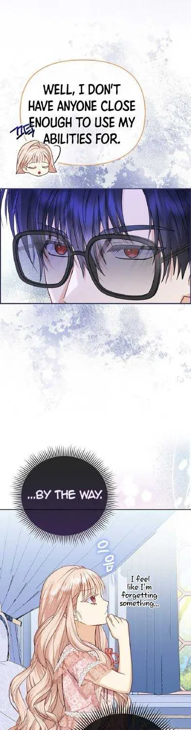 The Villanins Favorite Is Me Zinmanga X Chapter 12 Page 10