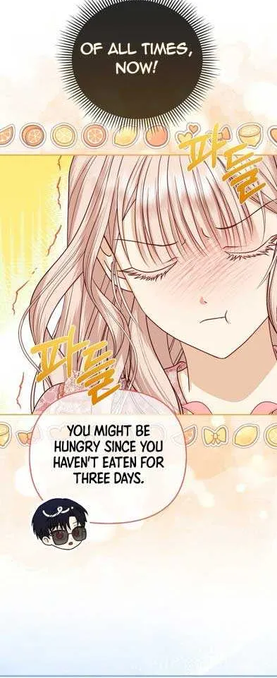 The Villanins Favorite Is Me Zinmanga X Chapter 12 Page 28
