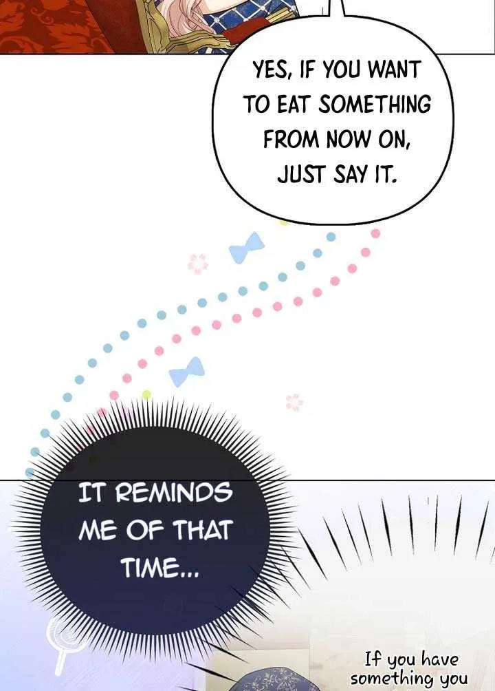 The Villanins Favorite Is Me Zinmanga X Chapter 12 Page 39