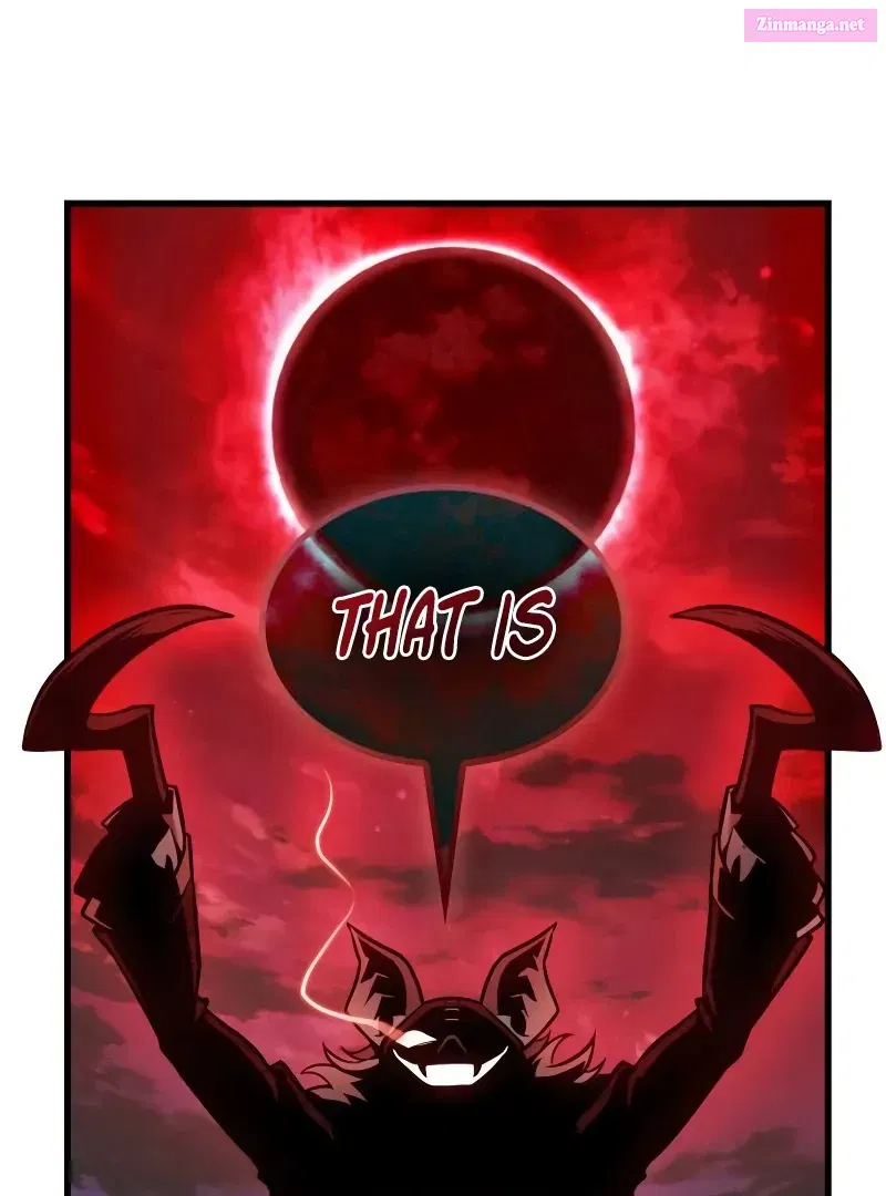 Omniscient Reader’s Viewpoint Zinmanga X Chapter 241 Page 3