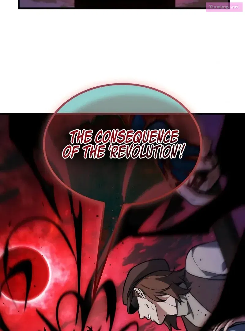 Omniscient Reader’s Viewpoint Zinmanga X Chapter 241 Page 4